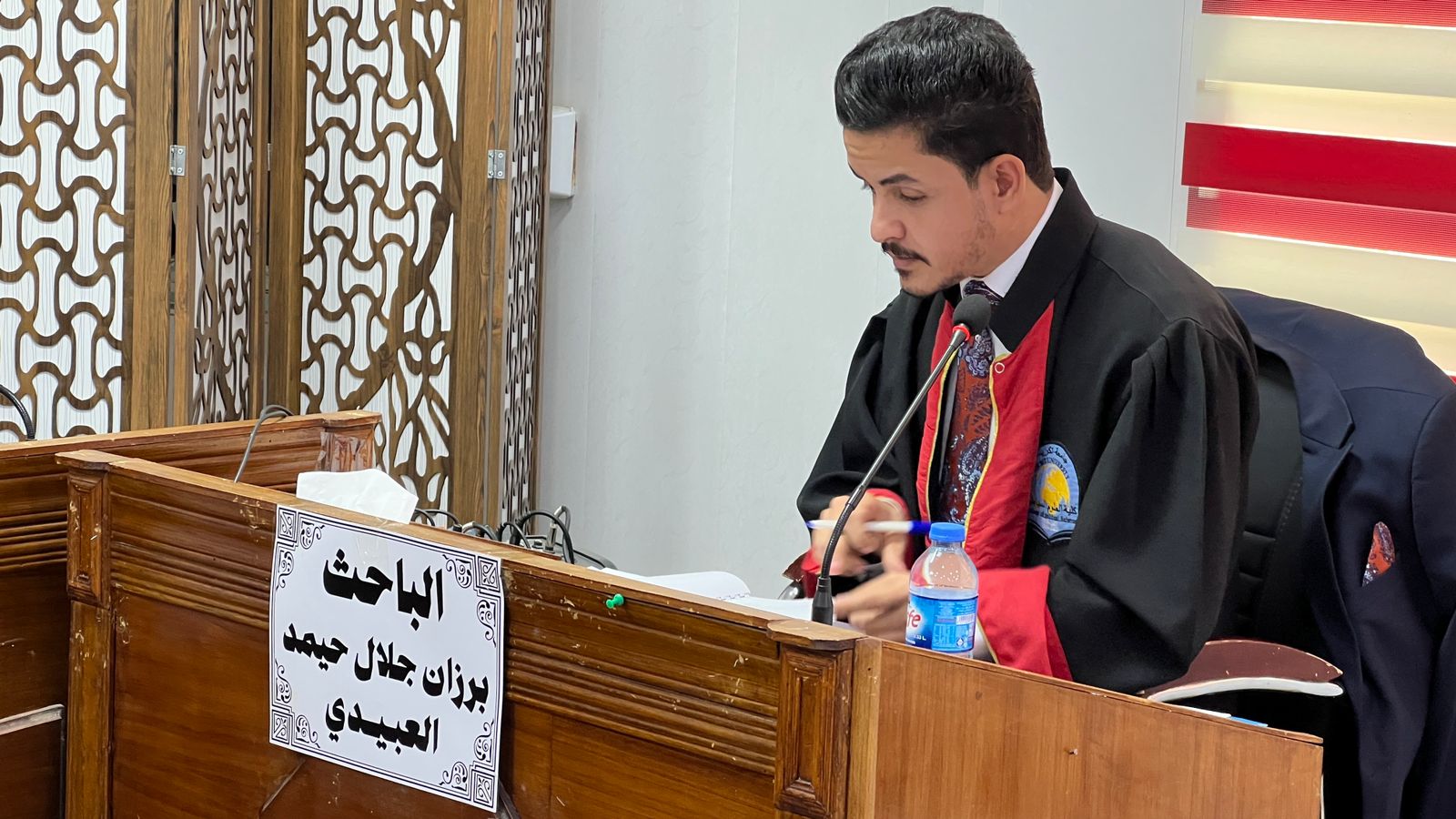 PHOTO-2023-08-06-22-22-07 006e4