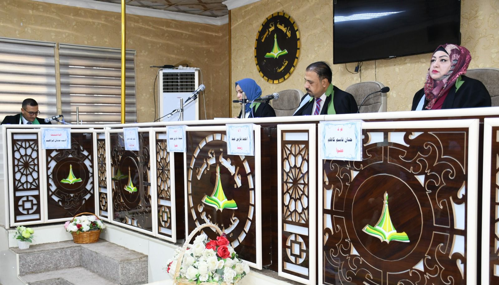 PHOTO-2023-08-07-20-39-59 43f99