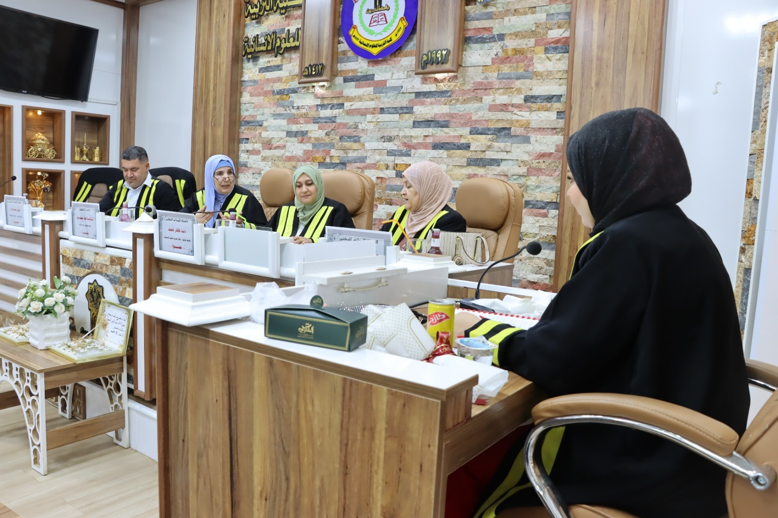 PHOTO-2023-07-26-16-54-59 1 c14f0