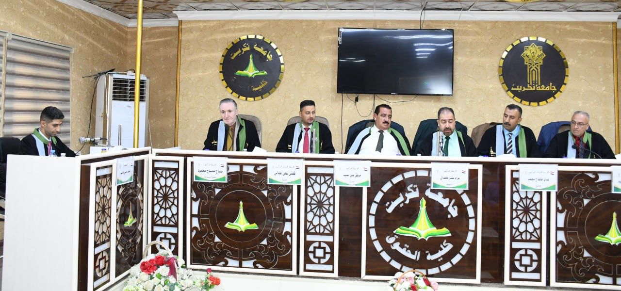 WhatsApp Image 2023-07-09 at 12.59.15 e2776