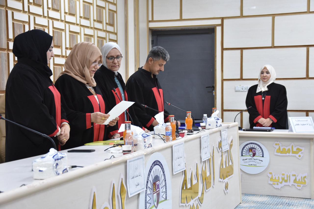 WhatsApp Image 2023-07-09 at 13.14.49 6f9da