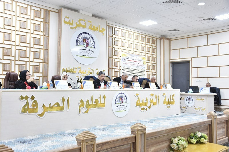 WhatsApp Image 2023-07-12 at 15.24.08 e1406