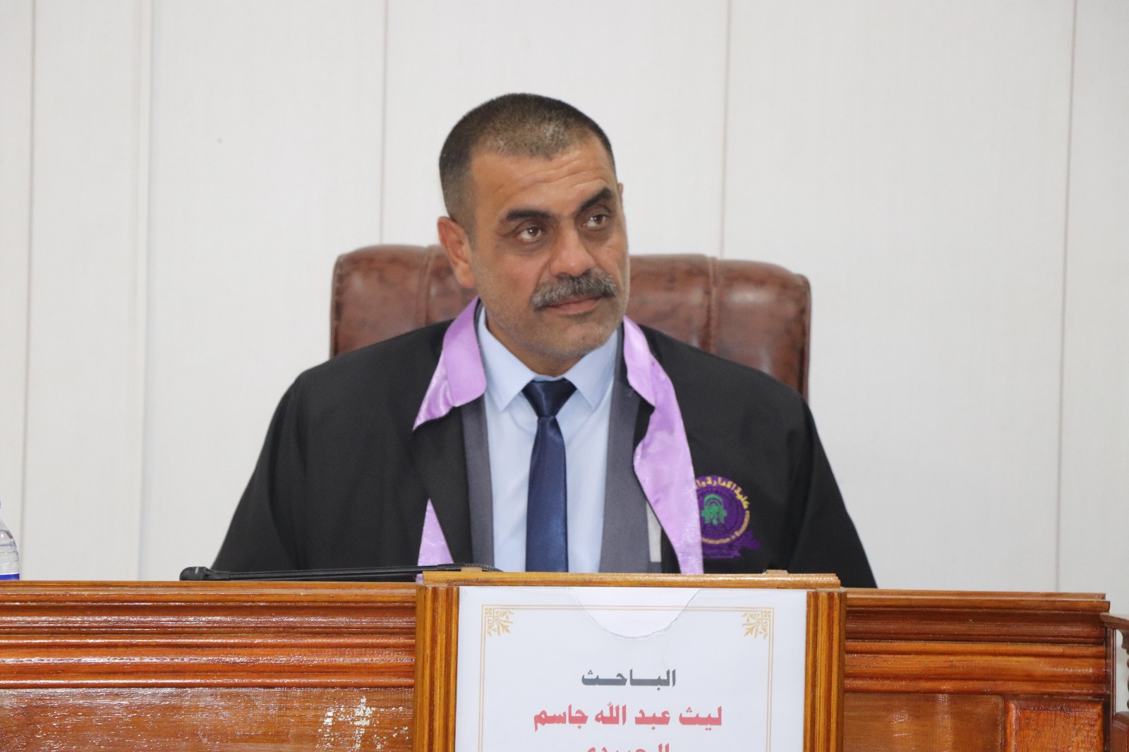 WhatsApp Image 2023-07-23 at 22.48.280 f907d