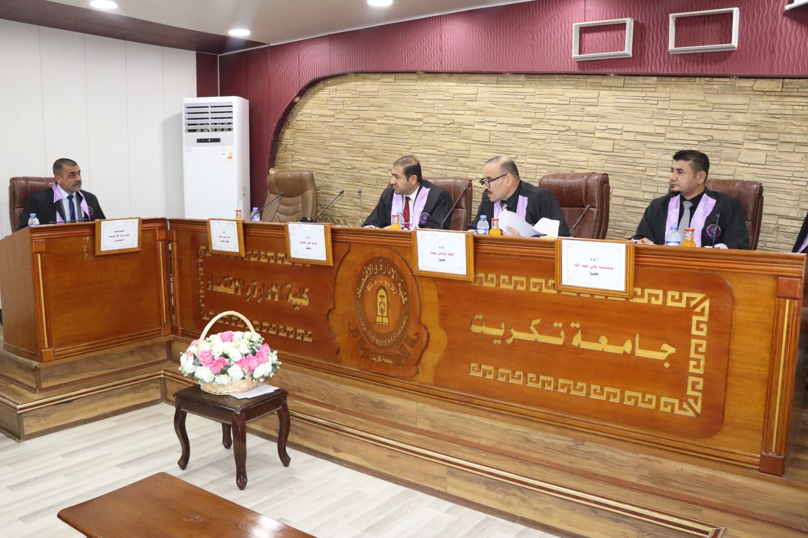 WhatsApp Image 2023-07-23 at 22.48.28 51c93