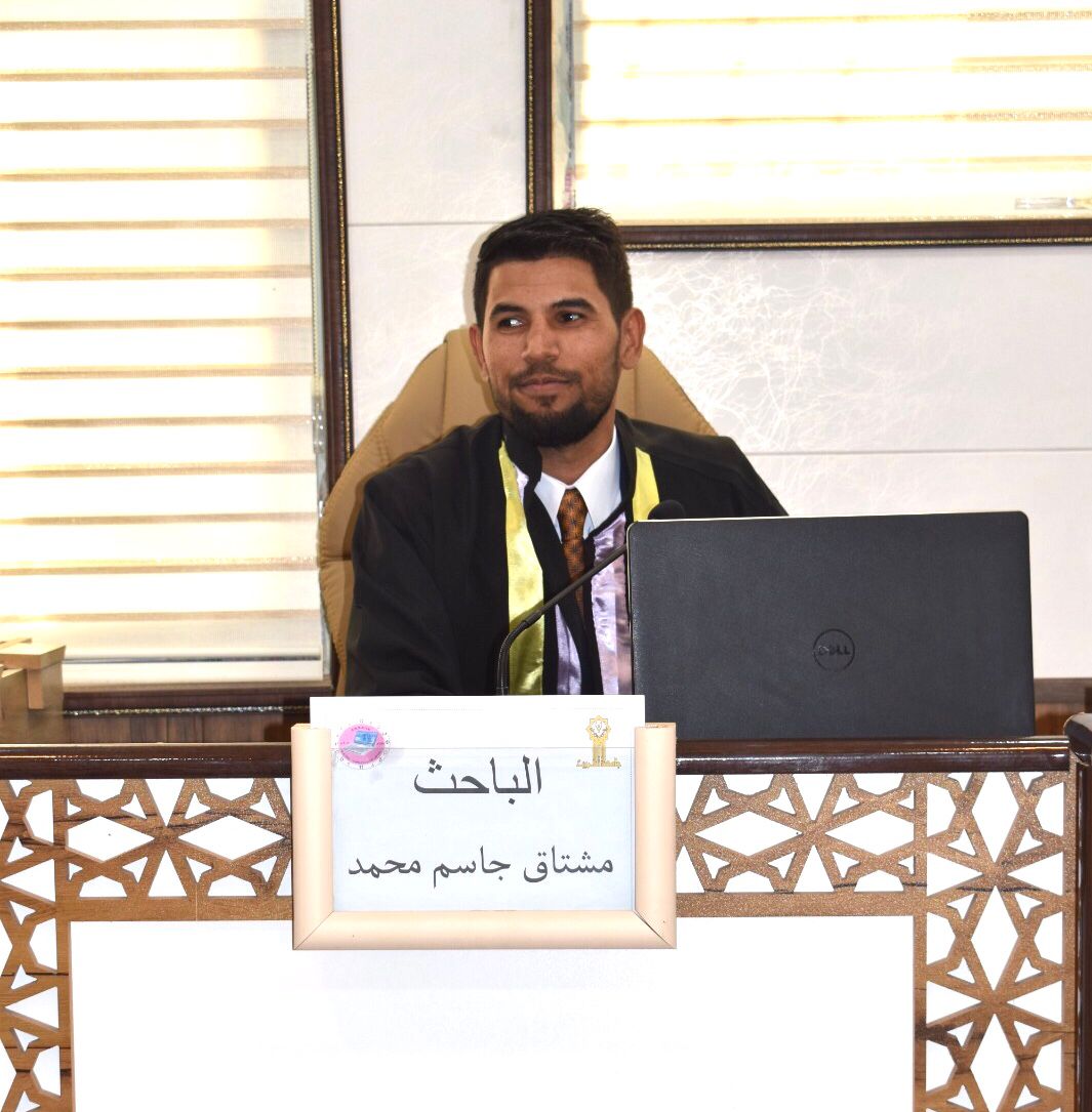 WhatsApp Image 2023-08-14 at 12.40.51 PM 51ce3