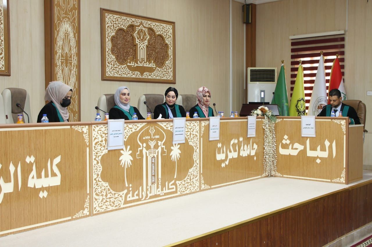 IMG-20220621-WA0097 12861