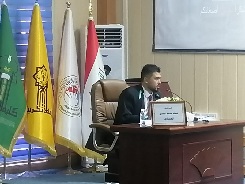 PHOTO-2021-10-18-12-12-40 9dacc