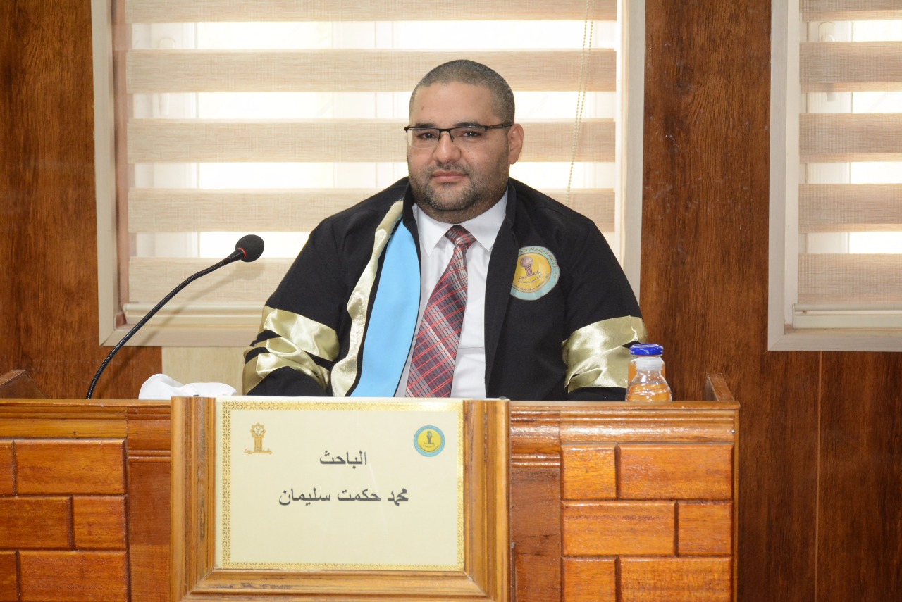 PHOTO-2021-10-18-19-15-17 98074