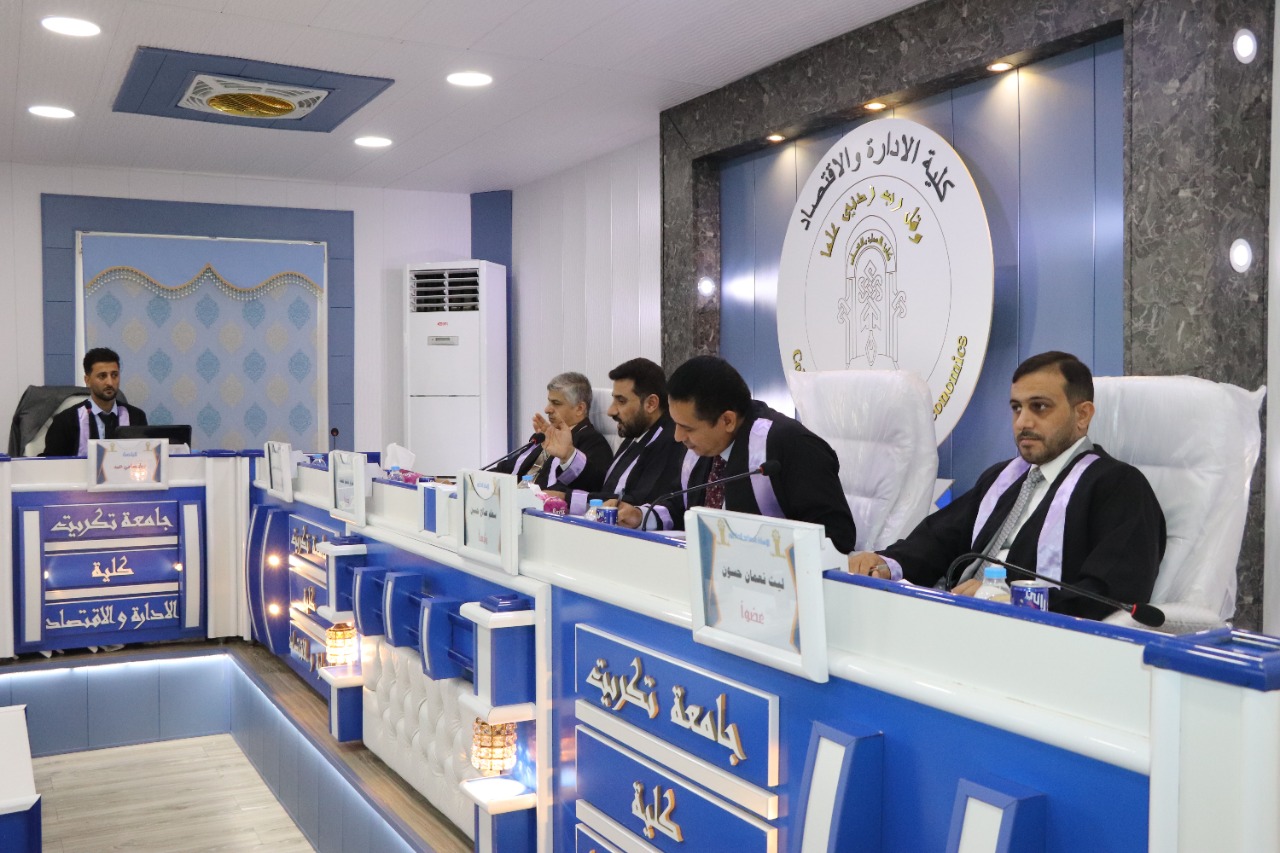 PHOTO-2021-10-19-13-43-45 2 cfa25