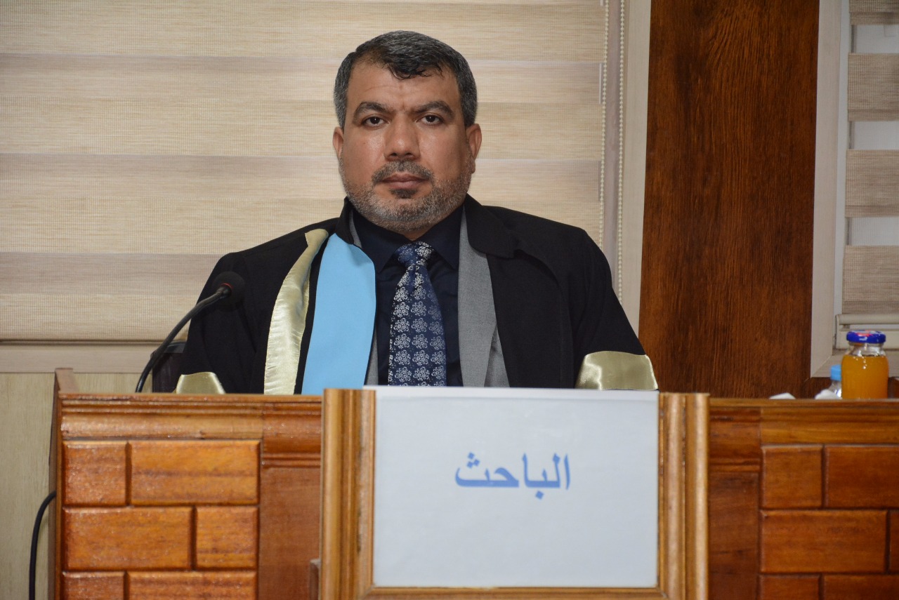 PHOTO-2021-10-19-20-03-21 e8970