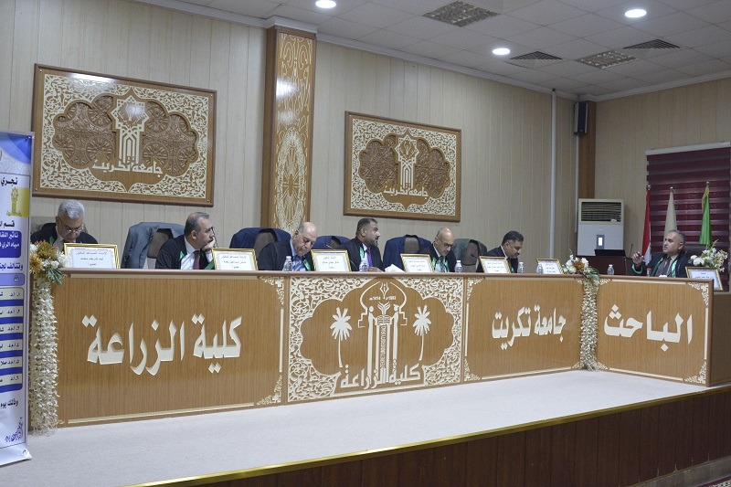 PHOTO-2021-10-20-12-25-38 12d91