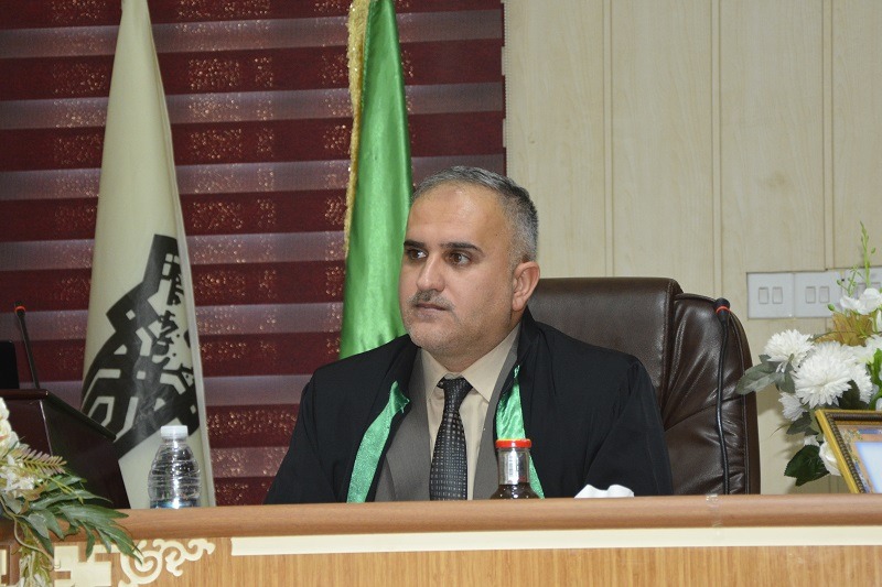 PHOTO-2021-10-20-12-25-39 be8a7