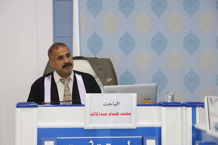 PHOTO-2021-10-20-13-35-56 d38f1