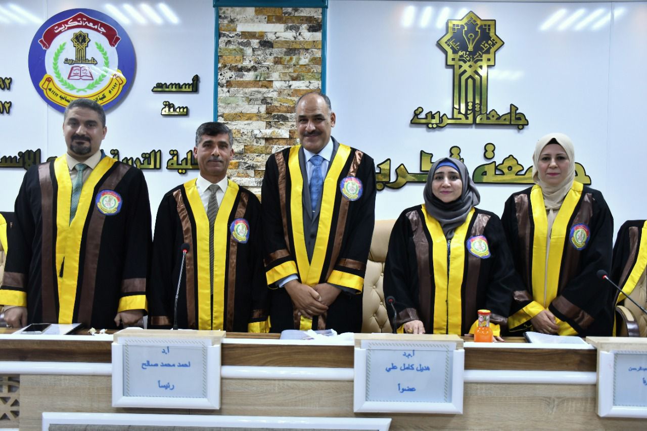 PHOTO-2021-10-20-17-17-32 181b7