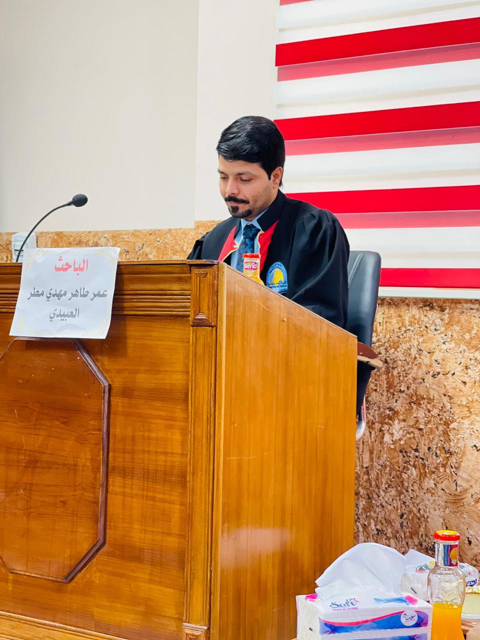 PHOTO-2021-10-21-13-19-11 1 f397b