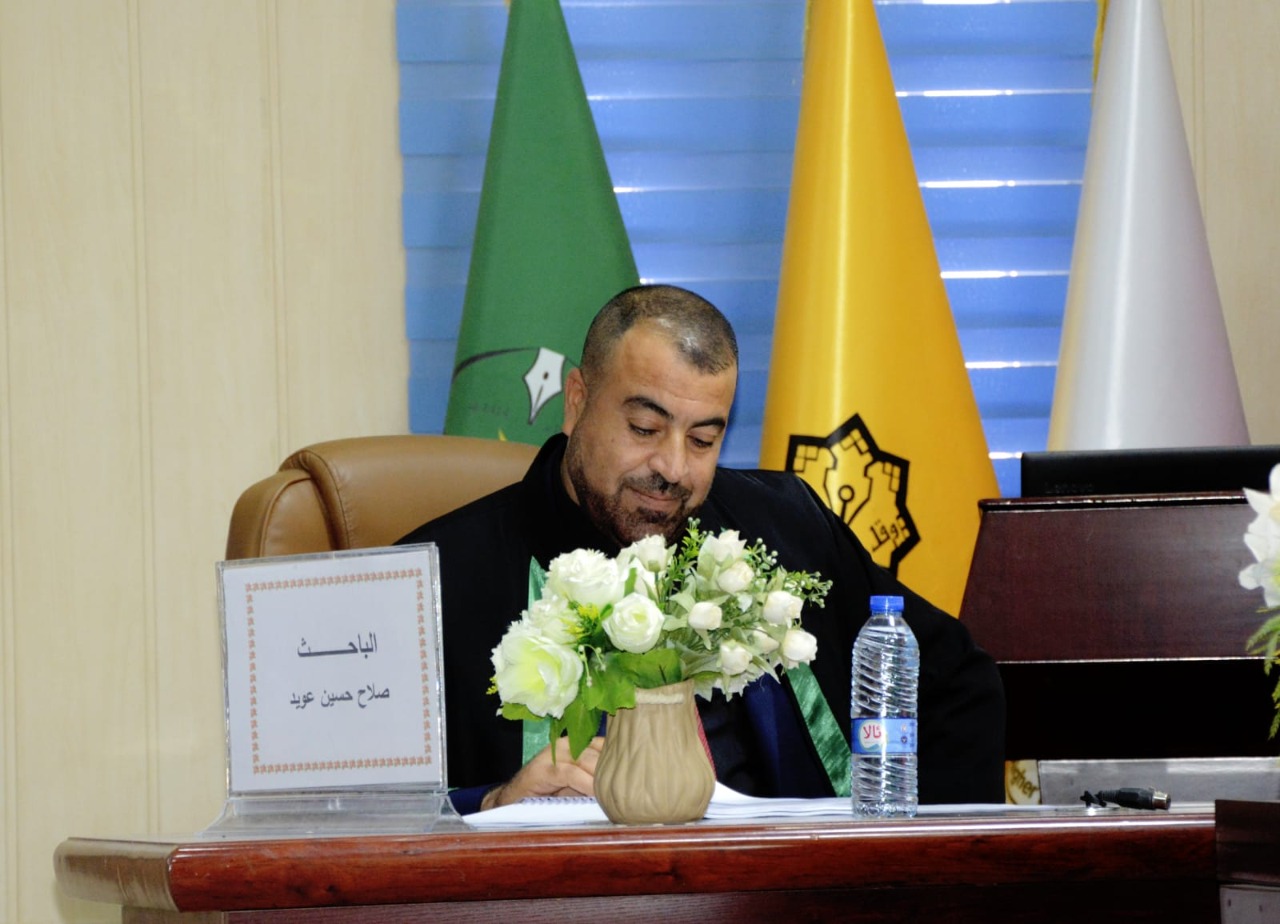 PHOTO-2021-10-21-13-33-35 f2b8f