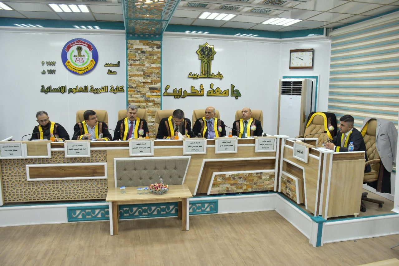 PHOTO-2021-10-21-13-41-37 30794