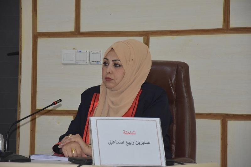 PHOTO-2021-10-22-10-32-14 75e54