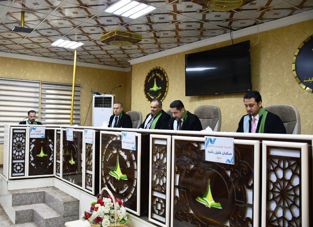 WhatsApp Image 2022-10-02 at 10.01.36 PM 1 ec4fa