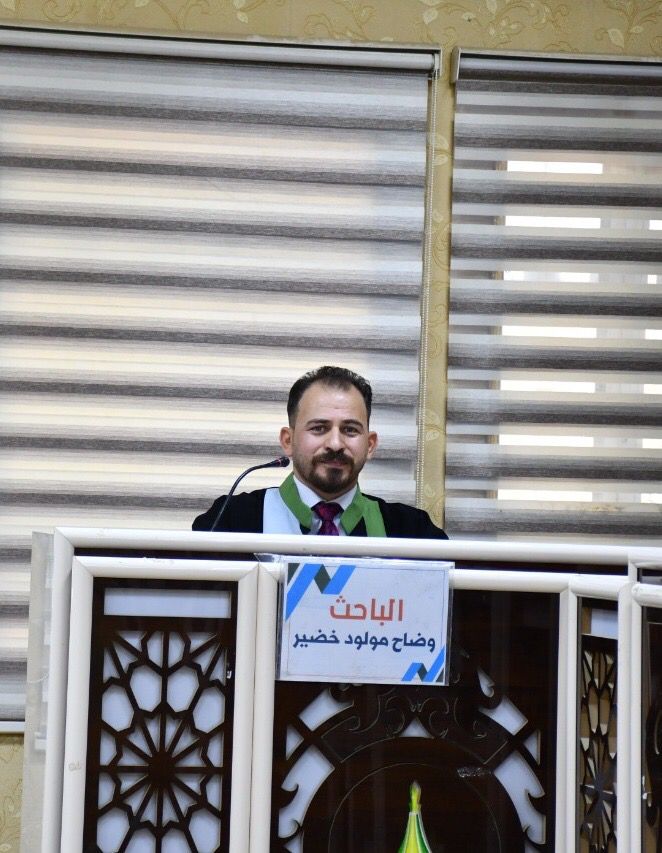 WhatsApp Image 2022-10-02 at 10.01.36 PM 96907