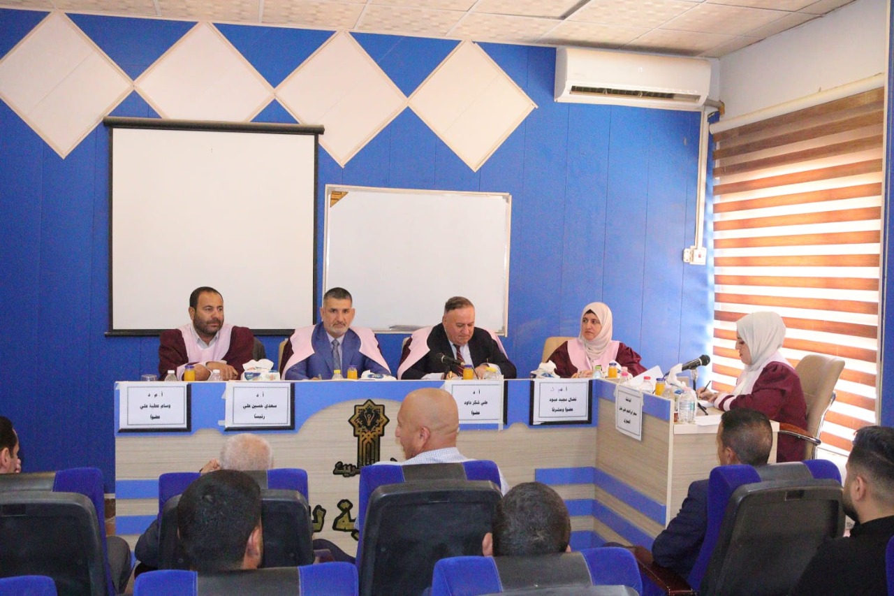 WhatsApp Image 2022-10-03 at 1.25.10 PM 02ac1