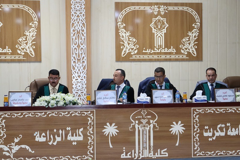 WhatsApp Image 2022-10-03 at 12.13.24 PM 1 5a9e4