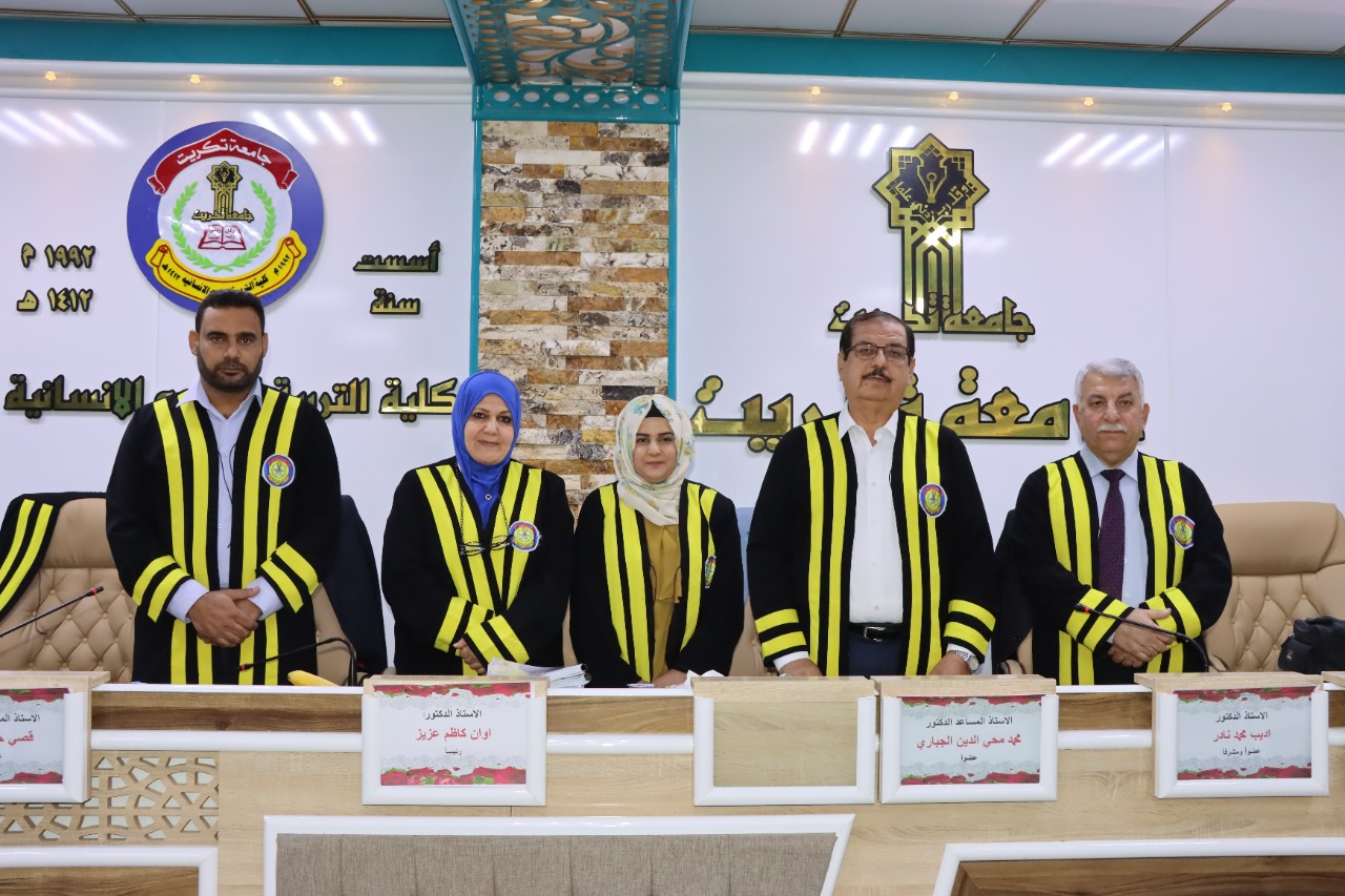 WhatsApp Image 2022-10-03 at 3.37.02 PM c0dcb