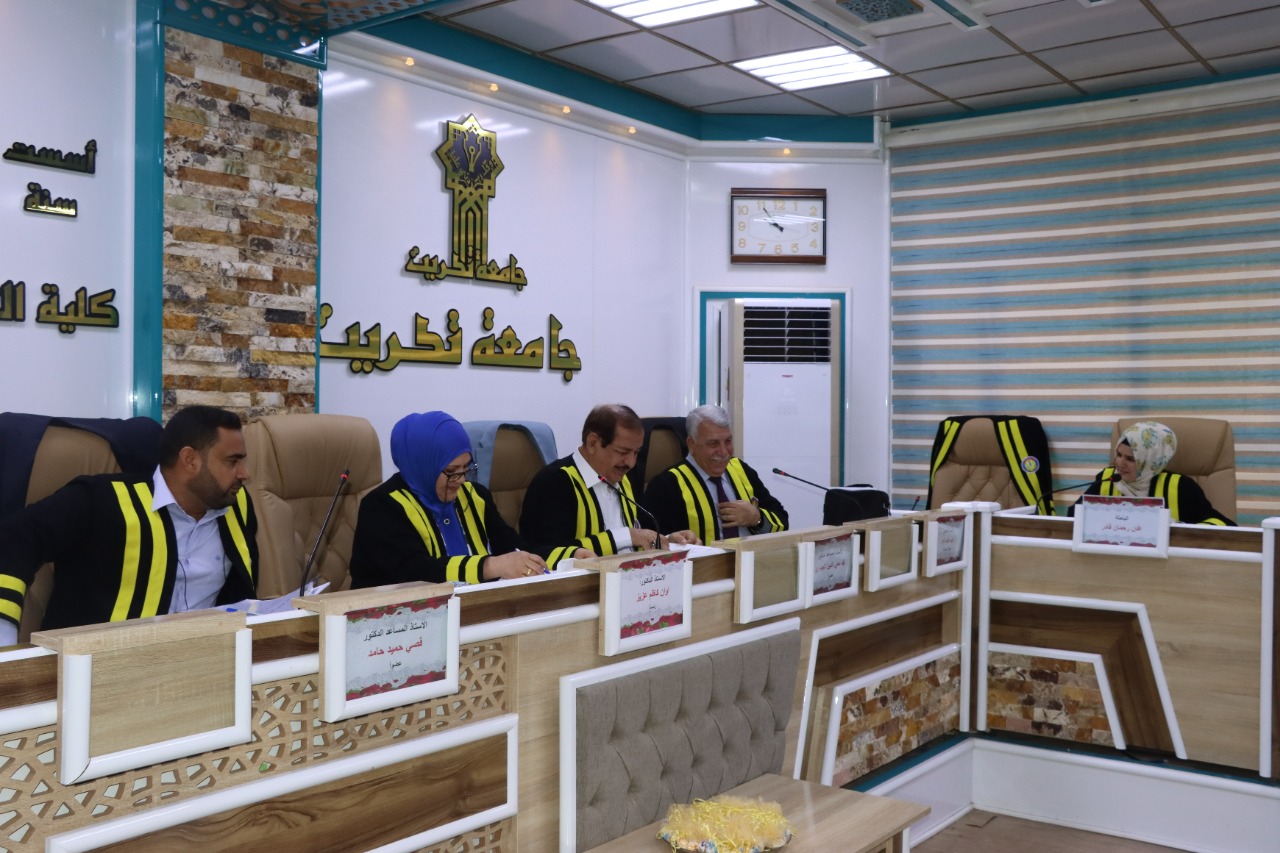 WhatsApp Image 2022-10-03 at 3.37.22 PM dfff6