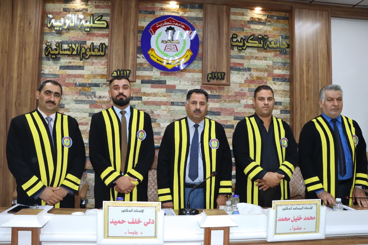 WhatsApp Image 2022-10-03 at 3.37.52 PM 34c3b