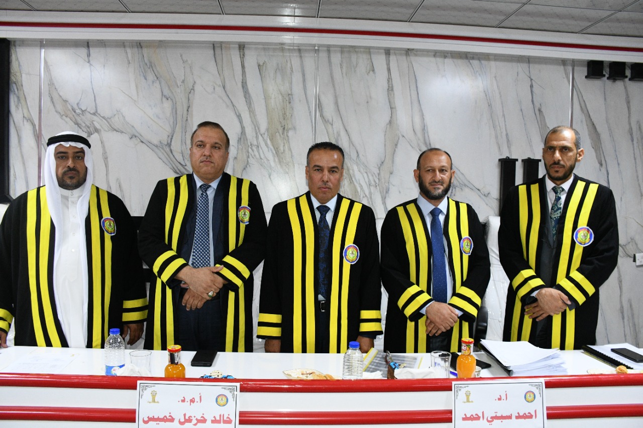 WhatsApp Image 2022-10-03 at 3.38.43 PM a1a08