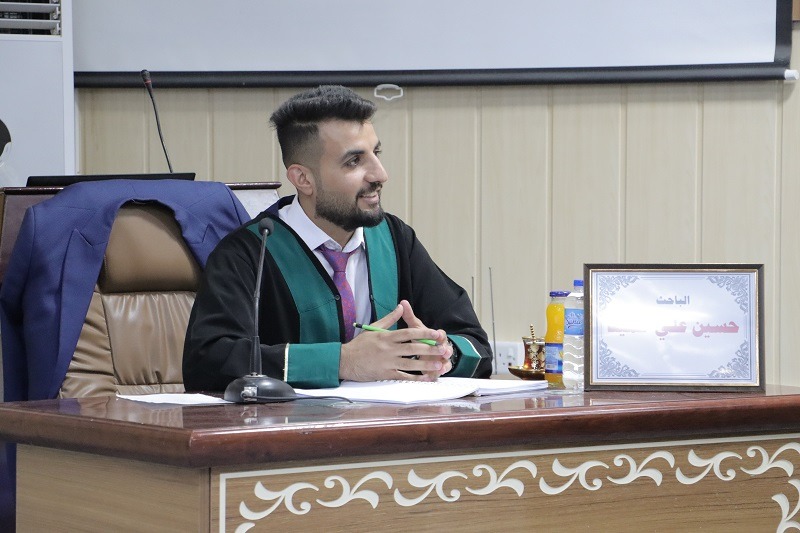 WhatsApp Image 2022-10-04 at 11.03.50 AM eb551