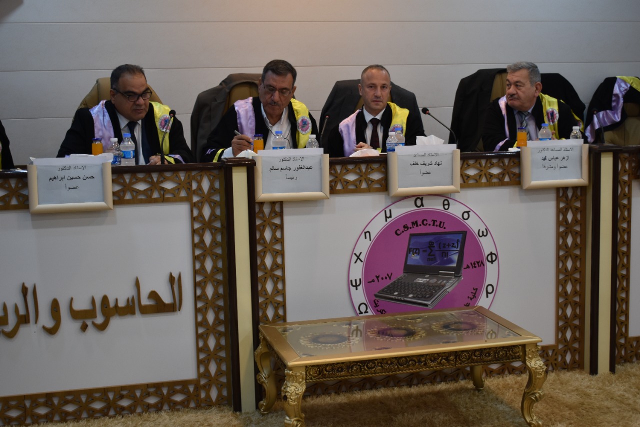 WhatsApp Image 2022-10-04 at 2.02.36 PM 9ba1a