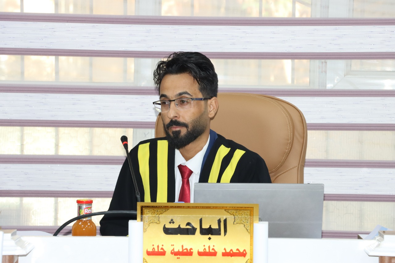 WhatsApp Image 2022-10-04 at 2.03.22 PM 1afc1