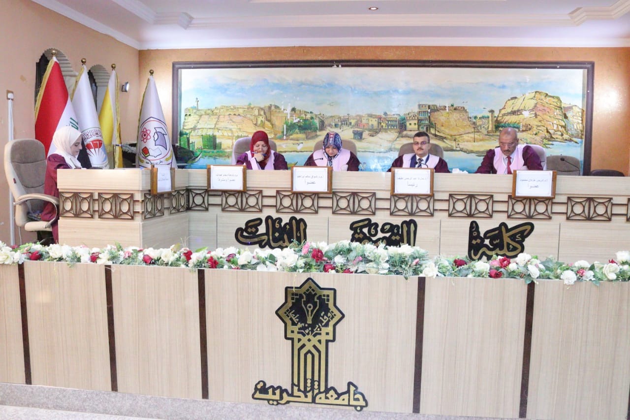 WhatsApp Image 2022-10-04 at 2.37.52 PM 8693d