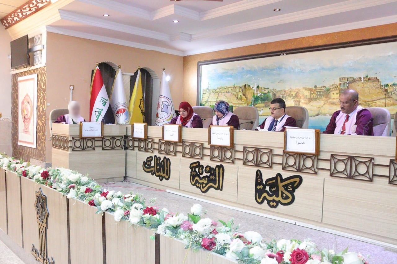 WhatsApp Image 2022-10-04 at 2.37.53 PM 3a20c