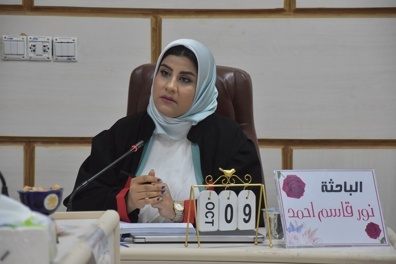 WhatsApp Image 2022-10-09 at 1.46.00 PM 95e32