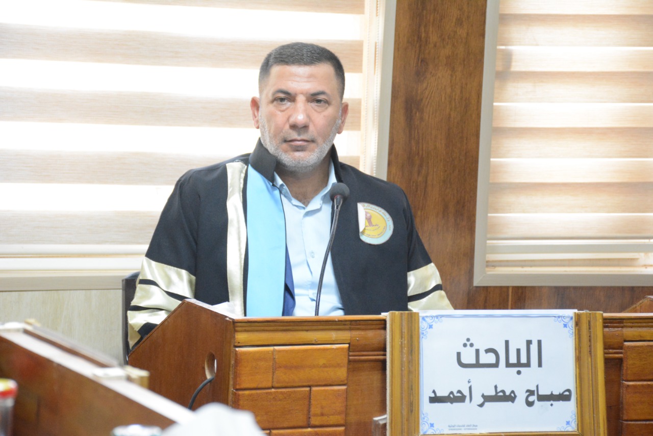 WhatsApp Image 2022-10-10 at 1.17.27 PM 5d5ec