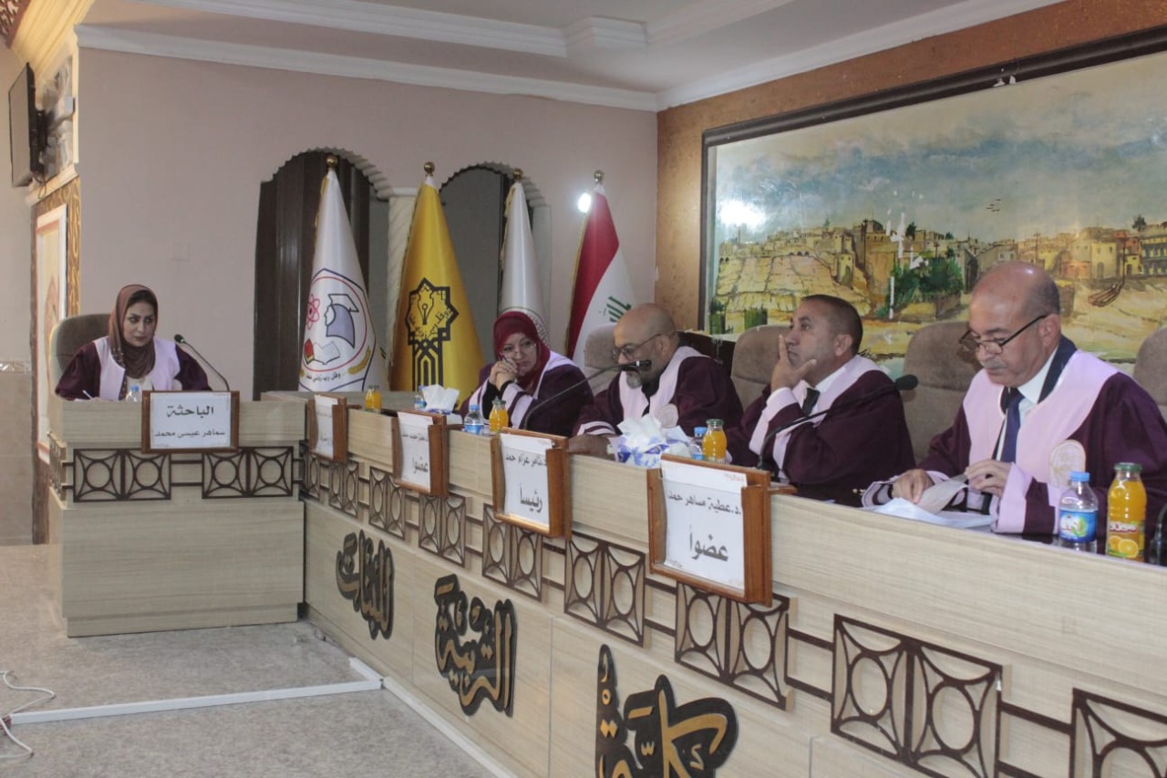 WhatsApp Image 2022-10-10 at 2.34.24 PM 1215b