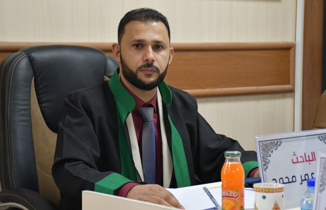 WhatsApp Image 2022-10-13 at 2.29.13 PM 2d819