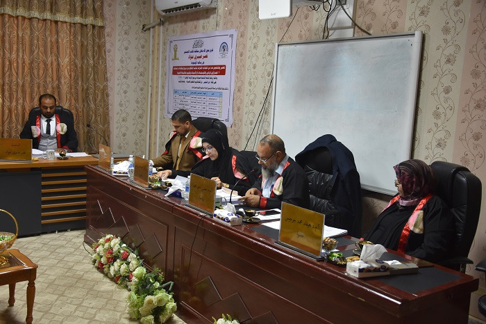 WhatsApp Image 2022-10-13 at 9.41.34 AM 57269