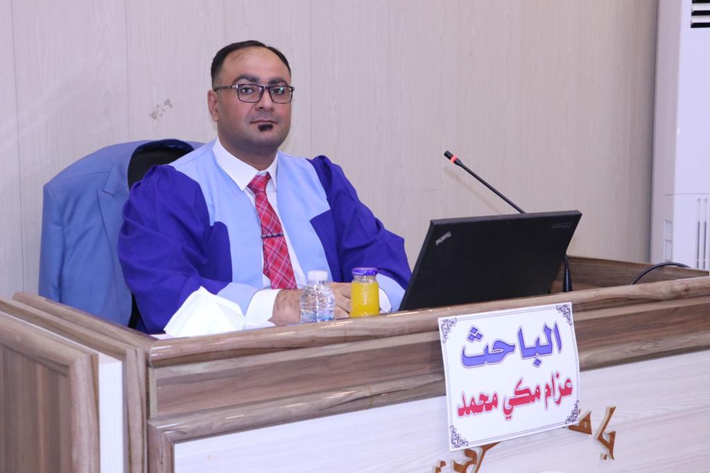 WhatsApp Image 2022-10-14 at 4.16.40 PM 1 c6656