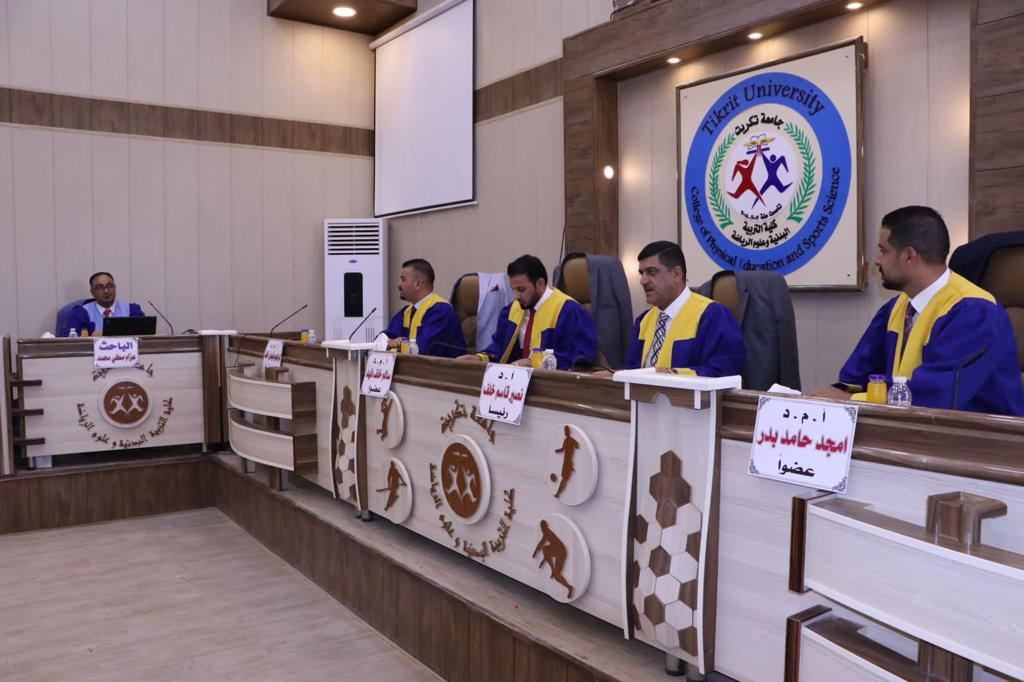 WhatsApp Image 2022-10-14 at 4.16.42 PM 1 1e04e