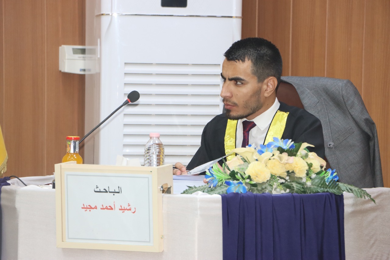 WhatsApp Image 2022-10-16 at 10.46.33 PM 1a3b6