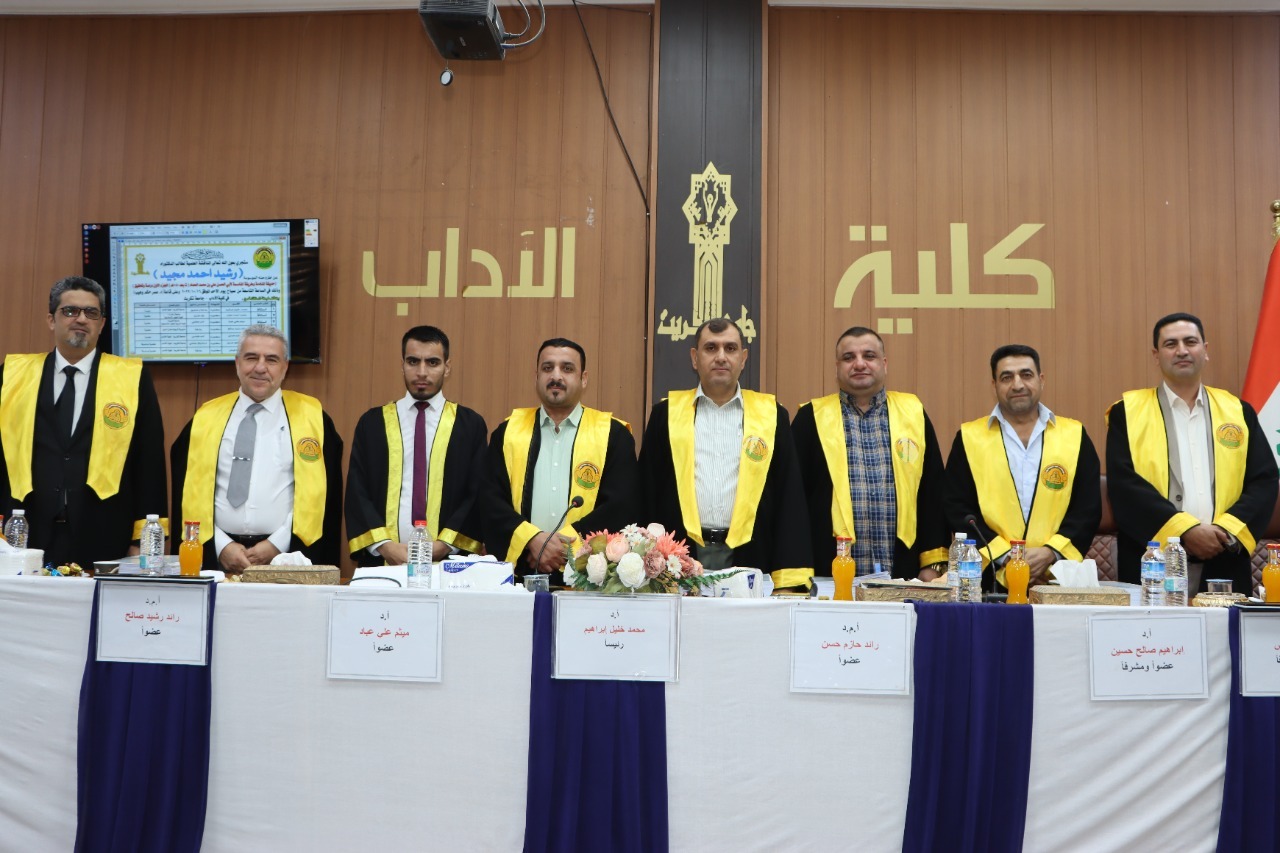 WhatsApp Image 2022-10-16 at 10.46.34 PM 3b7b5