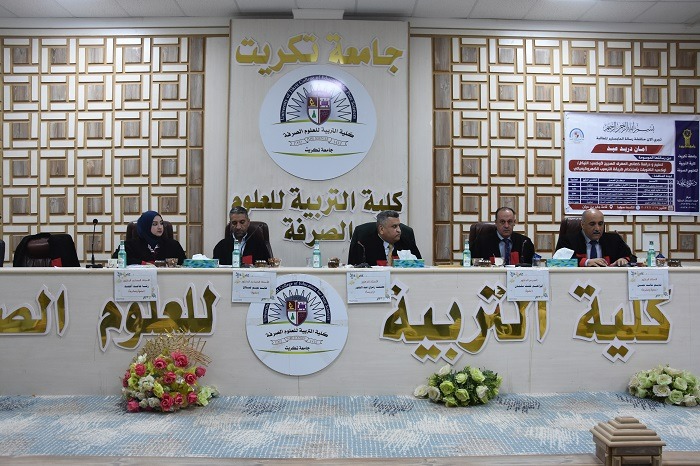 WhatsApp Image 2022-10-17 at 1.43.01 PM 0367c