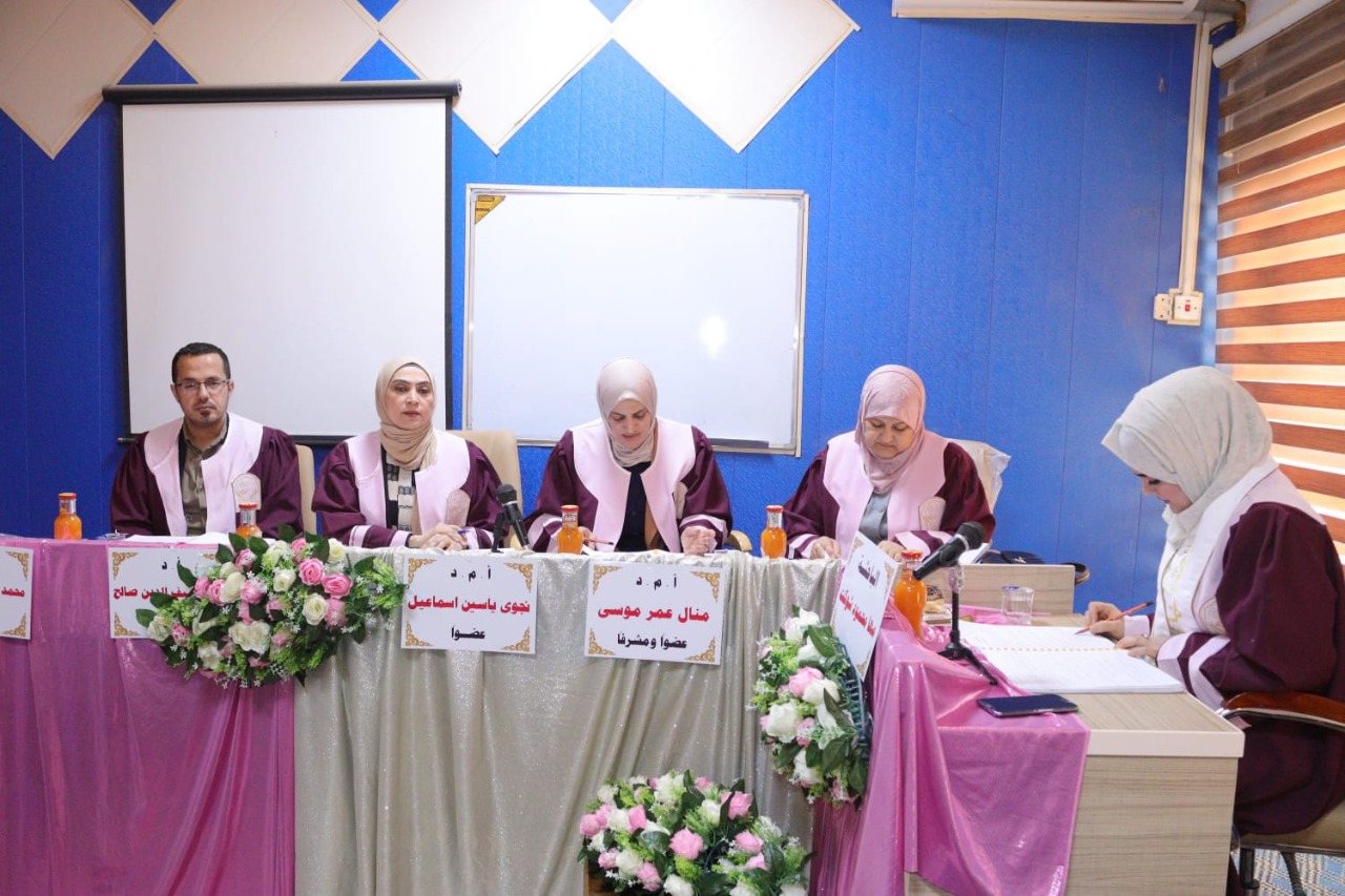 WhatsApp Image 2022-10-17 at 3.33.34 PM d9bb9