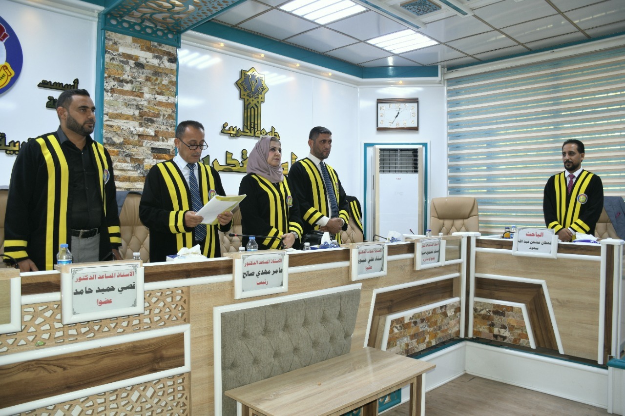 WhatsApp Image 2022-10-18 at 3.54.55 PM fedc7