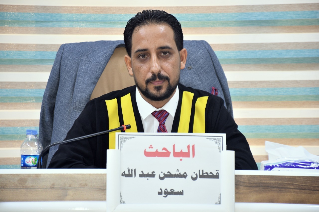 WhatsApp Image 2022-10-18 at 3.54.56 PM d7239