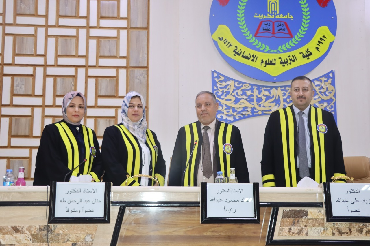 WhatsApp Image 2022-10-18 at 4.00.43 PM 1 f8b31