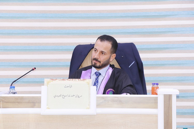 WhatsApp Image 2022-10-27 at 1.34.17 PM 90833